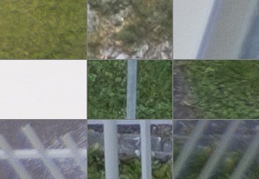 Fujinon XF 18-55mm F2.8-4.0 R LM OIS