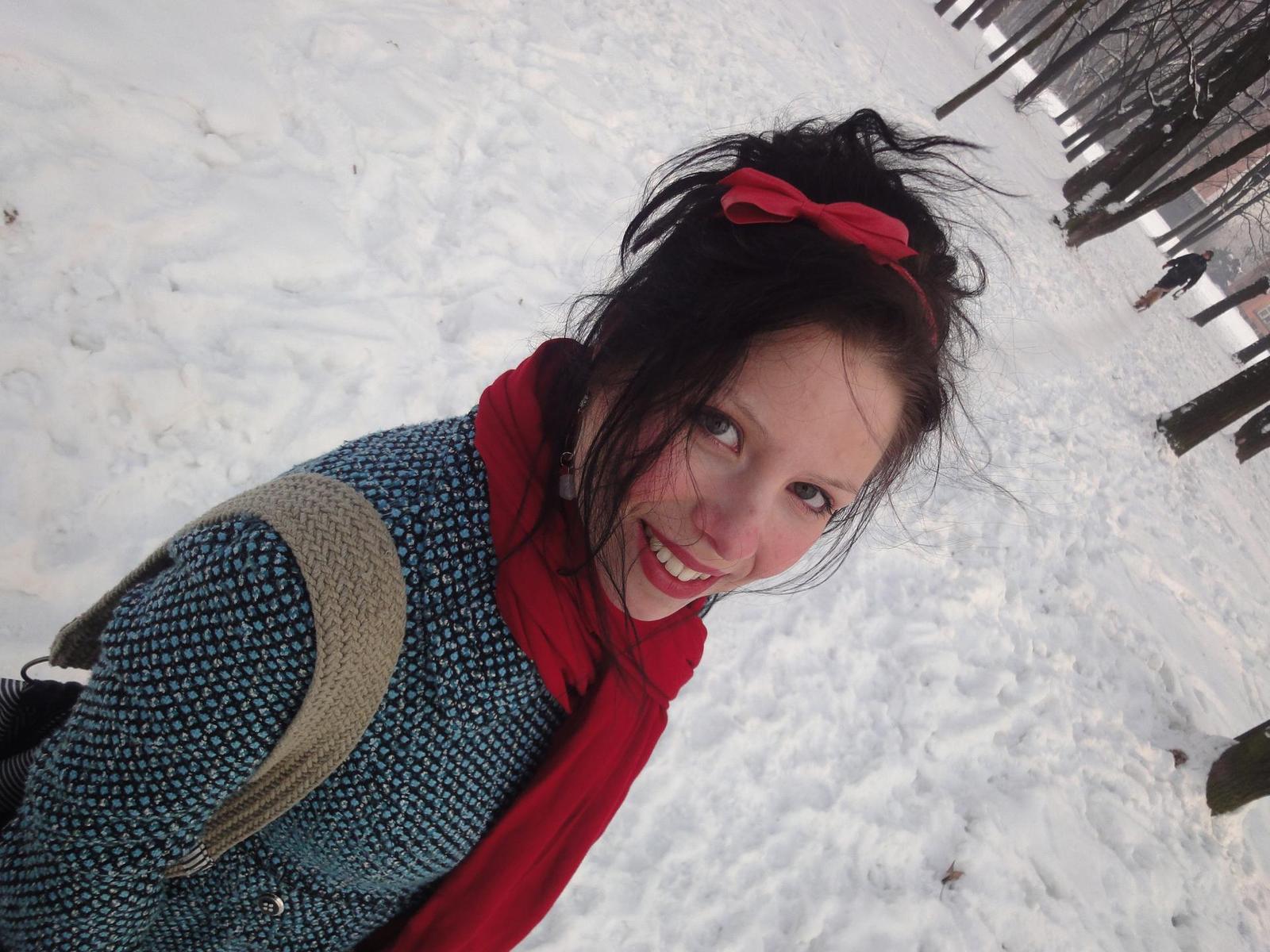 Sony Cyber-shot WX1: Vypilovaný drobek