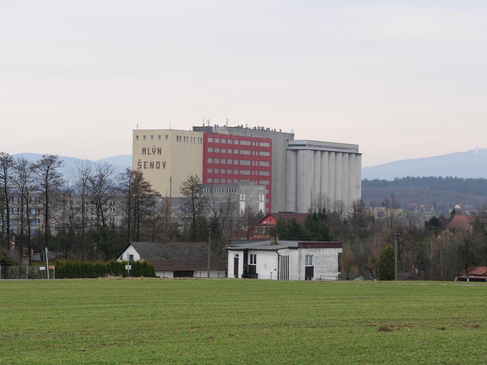 Panasonic Lumix GH5: video-profesionál