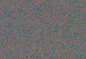 Sony SLT-A77: megapixelový přeborník