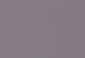 Canon EOS M: první pokus