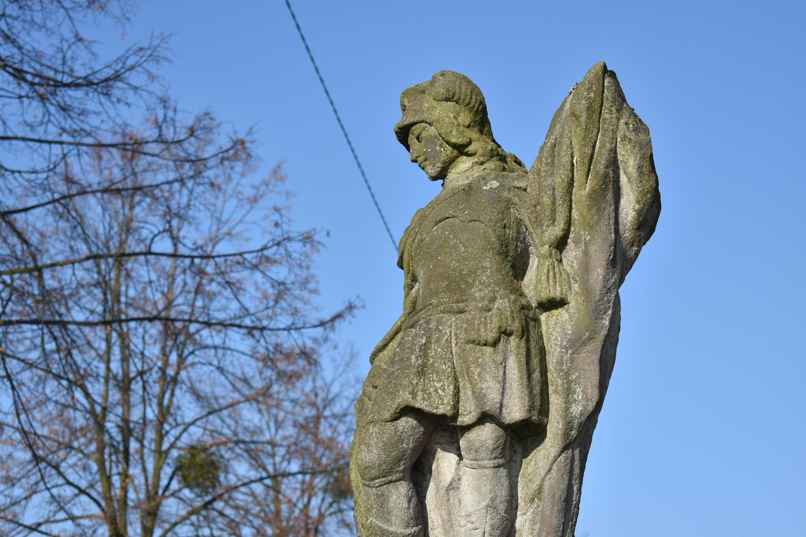 Nikon AF-P NIKKOR 18-55mm f/3.5-5.6G VR