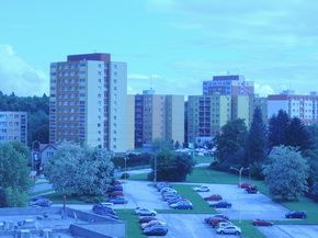 Nikon Coolpix P330: do vyšších sfér