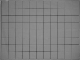 Samsung WB210: dotkněte se 21 milimetrů!