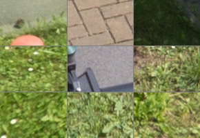 Jupiter-8 50mm F2.0 (M39)