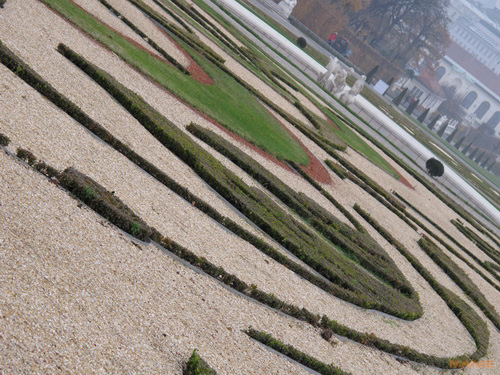 Canon PowerShot G11: géčko, o jakém jsme snili