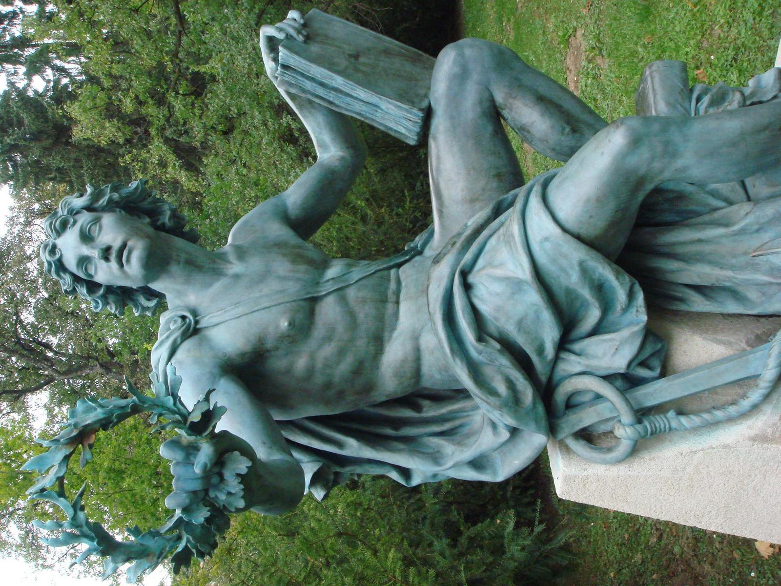 Stabilizovaný elegán: Sony CyberShot DSC-T10