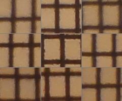 Sony Cyber-shot HX5: pan téměř dokonalý