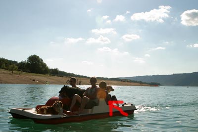 Tipy a Triky nejen pro začátečníky, díl 6. - Opravy vad objektivů v PC