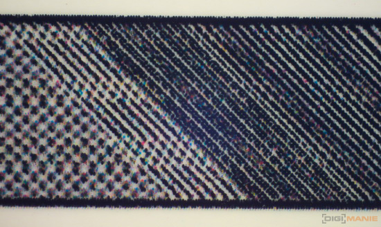 Epson L800: Fotky téměř "zadarmo"