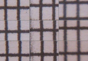 Canon PowerShot SX50 HS: překvapivá kombinace