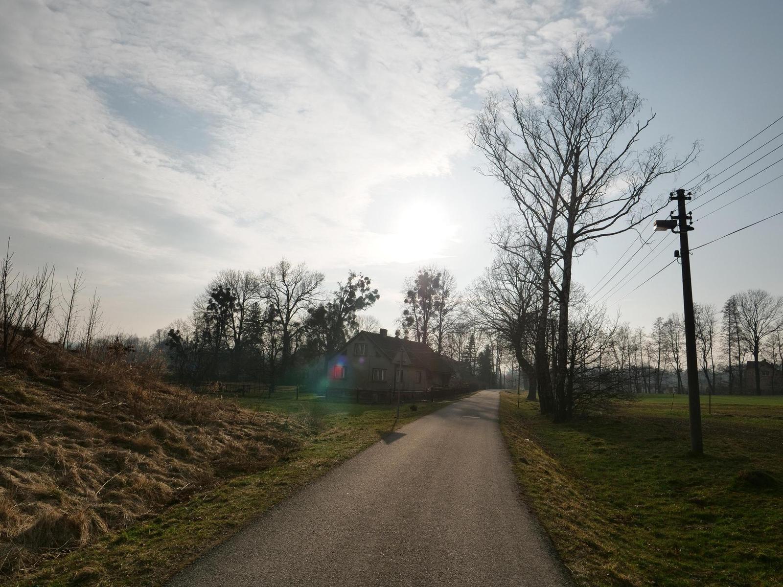 Panasonic Lumix GH5: video-profesionál