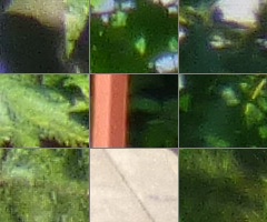 Panasonic Lumix TZ30: pokračovatel slavného rodu?