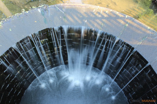 Canon EOS 600D: pokračování rodové linie