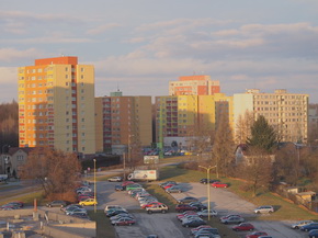 Olympus PEN E-P3: král všech PENů