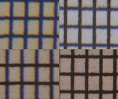 Samsung 18-200mm F3.5-6.3 ED OIS