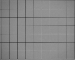 Canon PowerShot SX500 IS: fotící stroj času