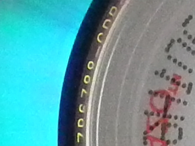 Fujifilm FinePix HS10: ultrazoom roku?