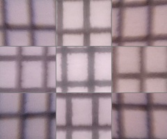 Fujifilm X100: splněný sen