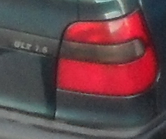 Samsung ST1000: nabitý technologiemi