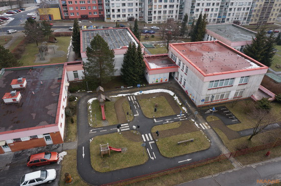 Sony SEL-P1650 (E 16-50mm 3.5-5.6/PZ OSS)