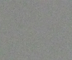 Canon PowerShot A590 IS: malý, ale šikovný