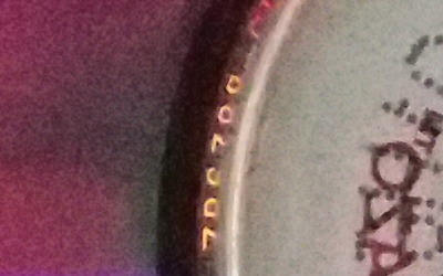 Olympus XZ-1: trefa do černého