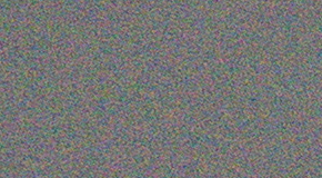 Panasonic Lumix LX100: pozoruhodný profi kompakt