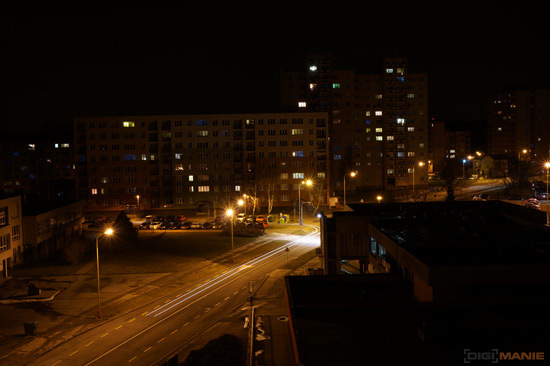 Sony SEL-P1650 (E 16-50mm 3.5-5.6/PZ OSS)