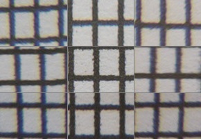 Panasonic Lumix LX100: pozoruhodný profi kompakt