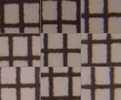 Olympus XZ-1: trefa do černého