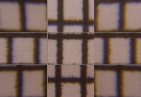 Tamron 16-300mm f/3.5-6.3 Di II VC PZD Macro