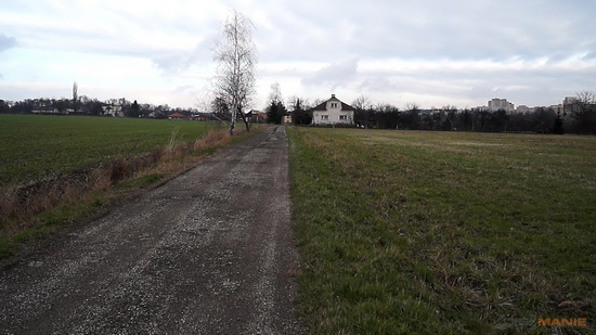 Sony SLT-A58: silný základ