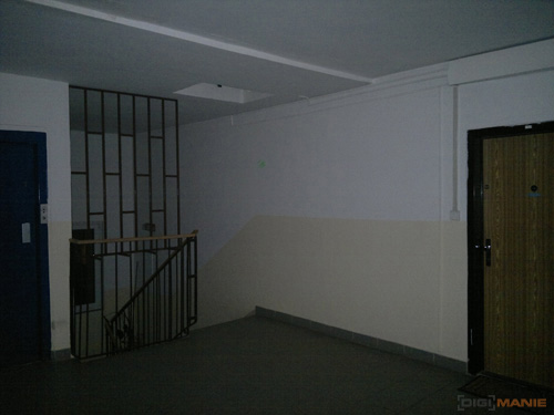 Nokia N8: lepší než kompakt?