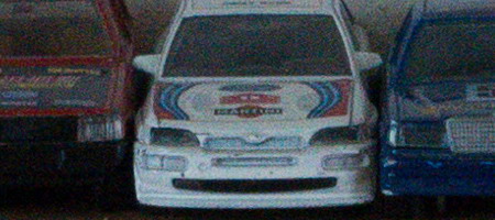 Sony Cyber-shot RX100 III (RX100M3): superSony