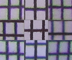 Canon PowerShot SX210 IS: s překvapivou zbraní