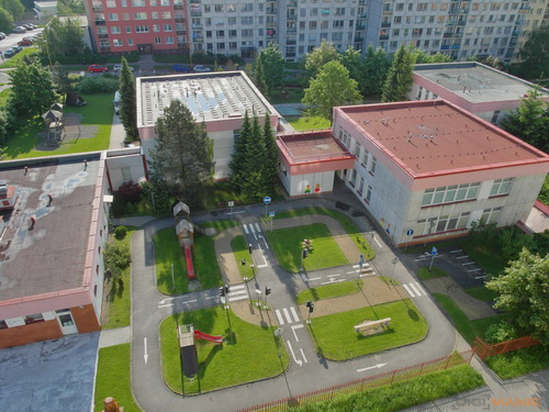 Samsung EX1: příjemné překvapení