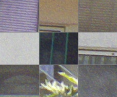 Fujifilm FinePix HS20EXR: důstojný nástupce