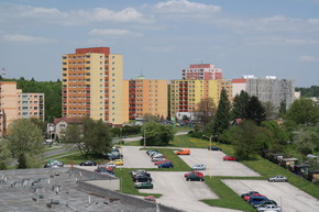 Samsung NX300: spousta kroků vpřed, jeden vzad