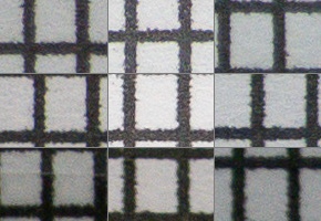 Panasonic Leica DG Vario-Summilux 10-25mm F1.7 ASPH.