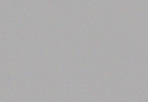 Olympus Stylus XZ-2: jednoduše skvělý