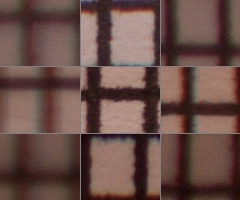 Samyang 35mm F1.4 AS UMC (pro Canon)