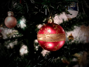 Samsung EX2F: významný krok vpřed