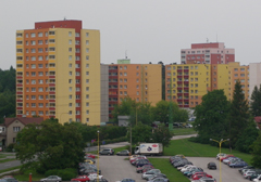 Pentax X70: neobyčejně univerzální kliďas