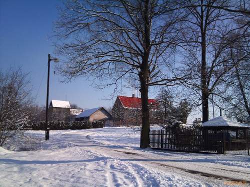 Sony Ericsson Xperia X10: fotící elegán