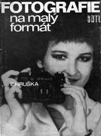 Kámasútra pro fotografy I.