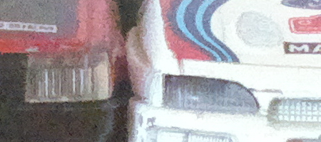 Nokia Lumia 1020 vs. 808 PureView