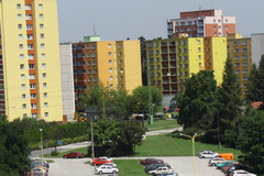 Canon EOS 500D: povedený pokračovatel rodu