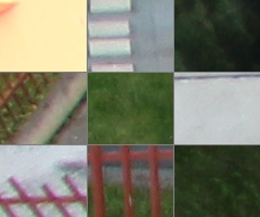 Canon EOS 550D: třídní premiant