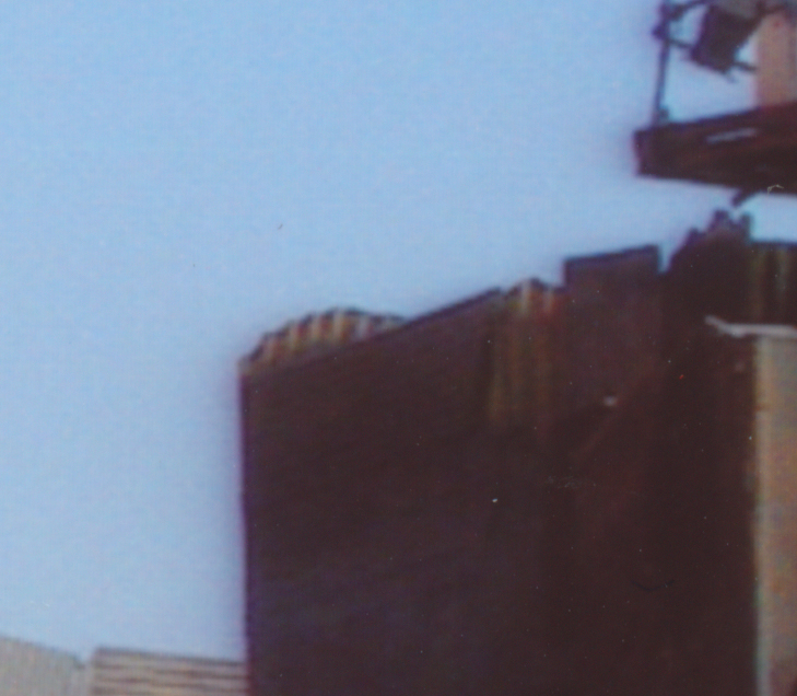 FinePix Printer QS-70: domácí fotolab?